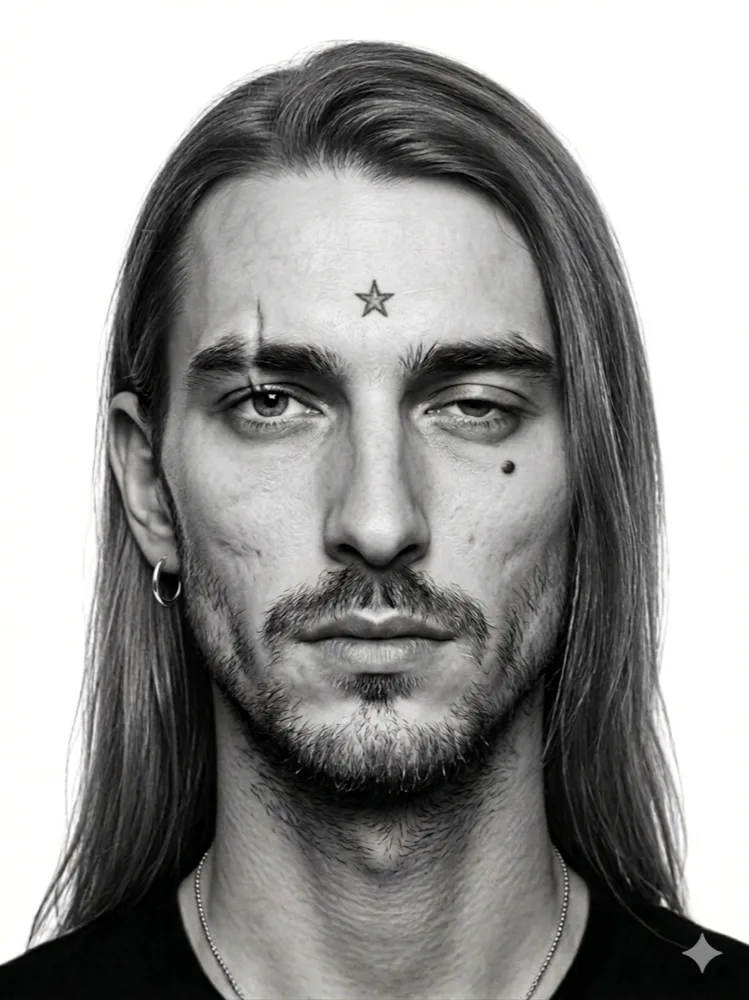 Strong composite sketch submission